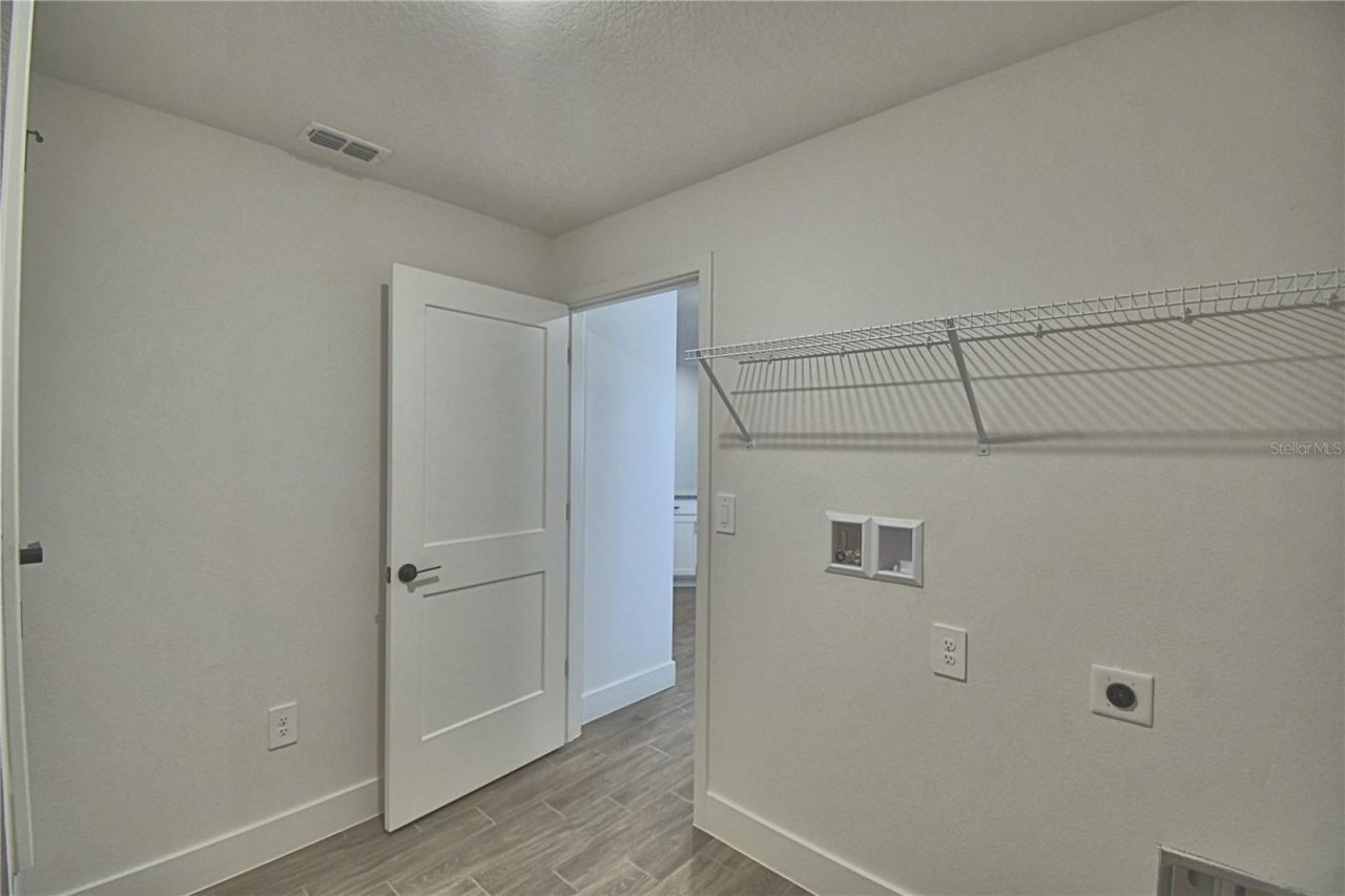 4508 Grandview Glen Drive, Auburndale, FL 33823 Photo