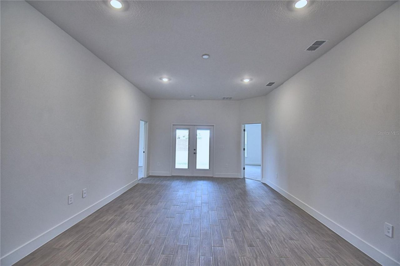 4508 Grandview Glen Drive, Auburndale, FL 33823 Photo