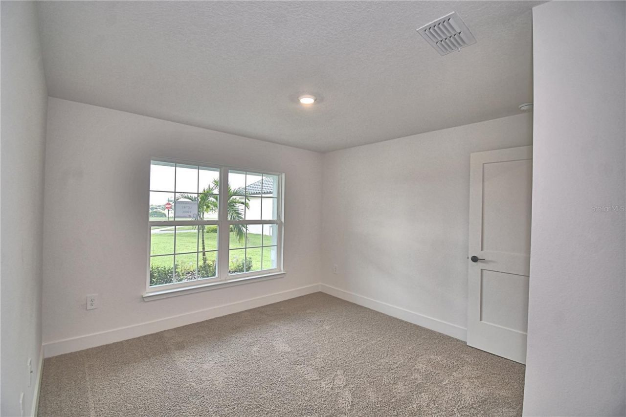 4508 Grandview Glen Drive, Auburndale, FL 33823 Photo