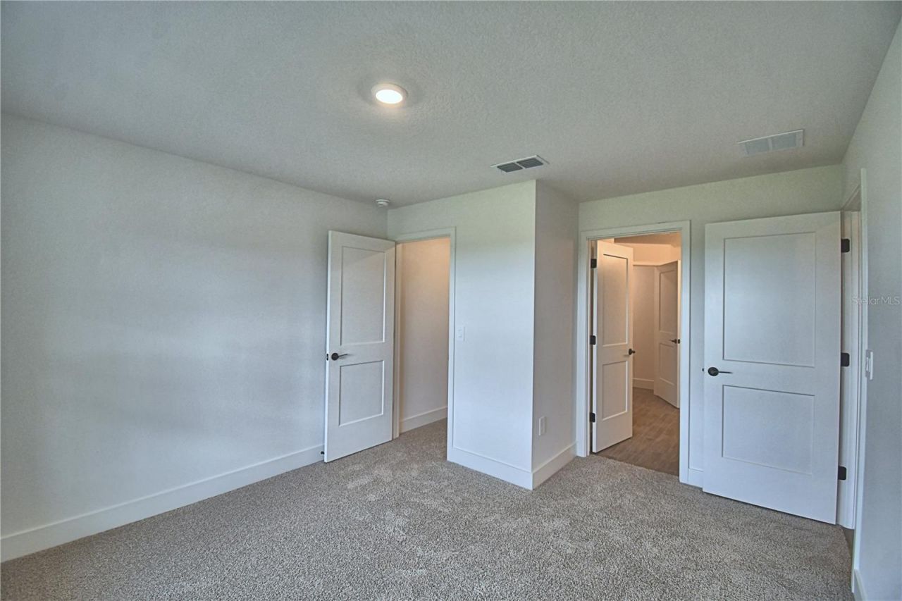 4508 Grandview Glen Drive, Auburndale, FL 33823 Photo
