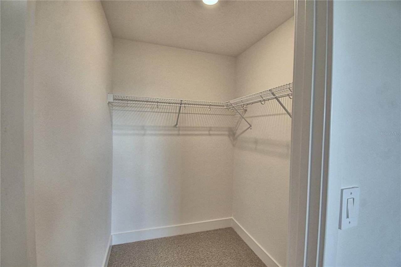4508 Grandview Glen Drive, Auburndale, FL 33823 Photo