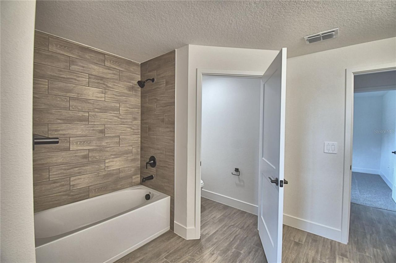 4508 Grandview Glen Drive, Auburndale, FL 33823 Photo