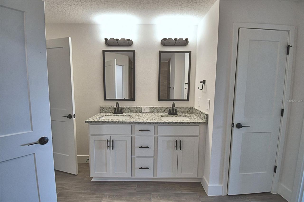 4508 Grandview Glen Drive, Auburndale, FL 33823 Photo