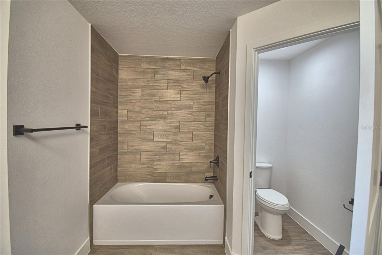 4508 Grandview Glen Drive, Auburndale, FL 33823 Photo