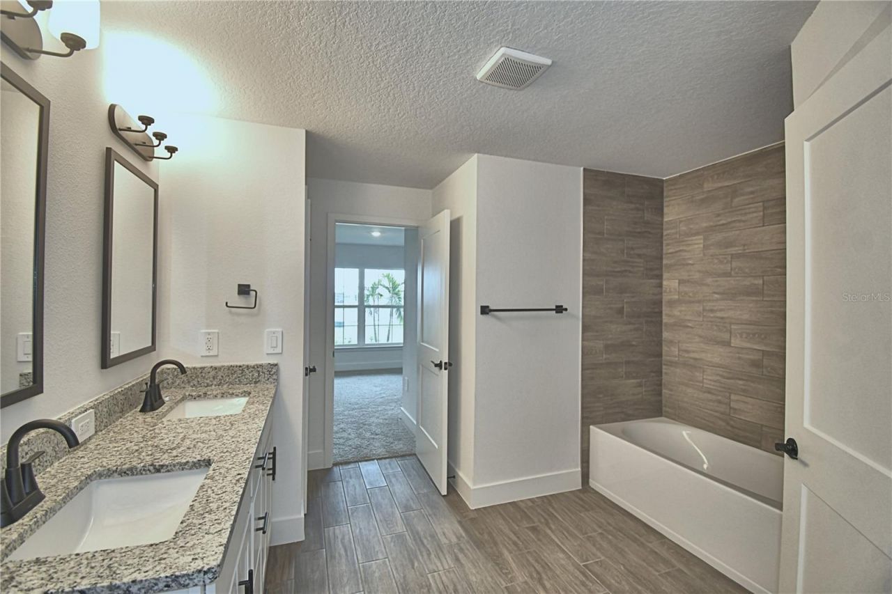 4508 Grandview Glen Drive, Auburndale, FL 33823 Photo