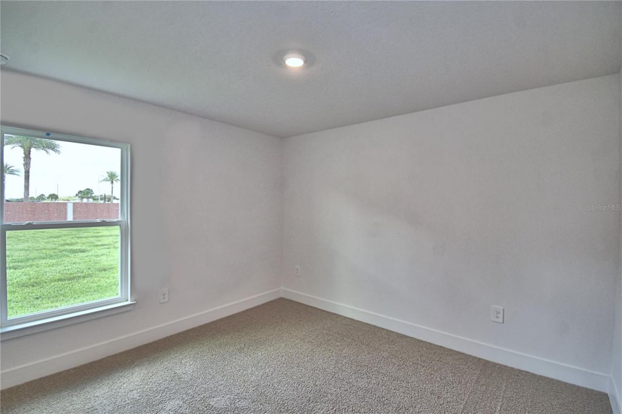 4508 Grandview Glen Drive, Auburndale, FL 33823 Photo
