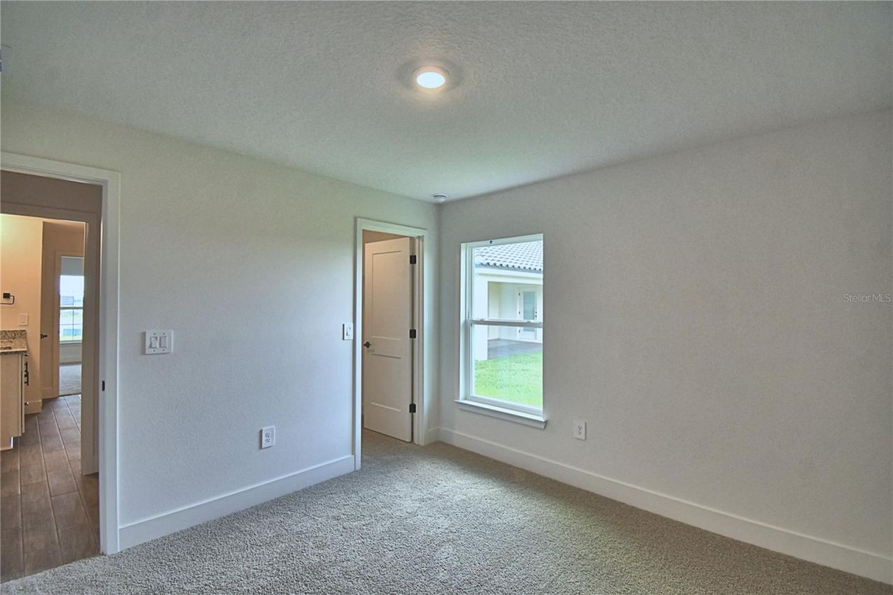 4508 Grandview Glen Drive, Auburndale, FL 33823 Photo