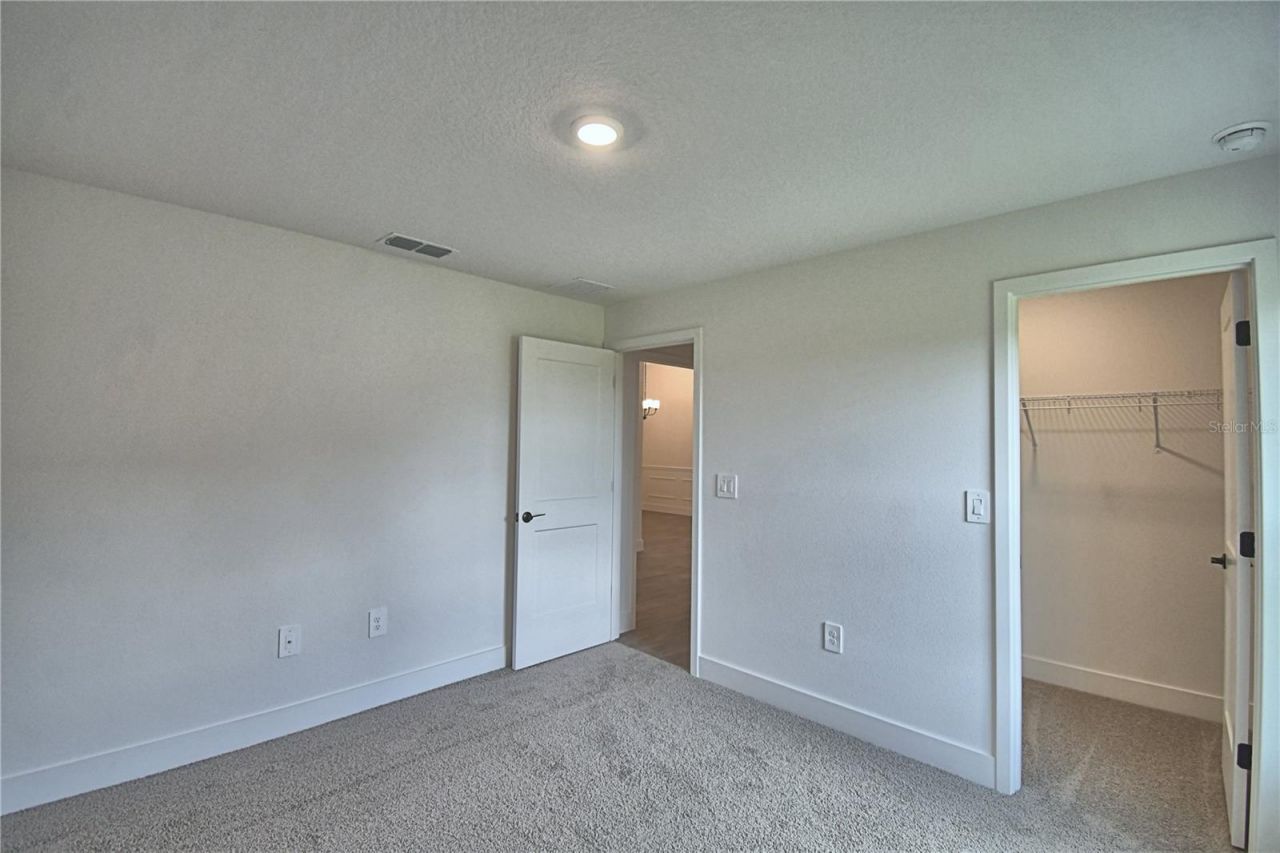 4508 Grandview Glen Drive, Auburndale, FL 33823 Photo