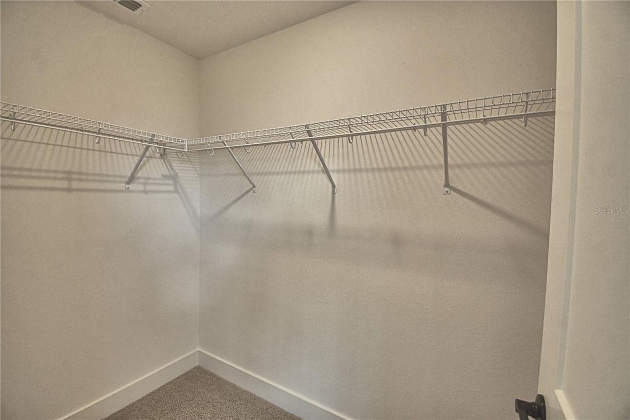 4508 Grandview Glen Drive, Auburndale, FL 33823 Photo