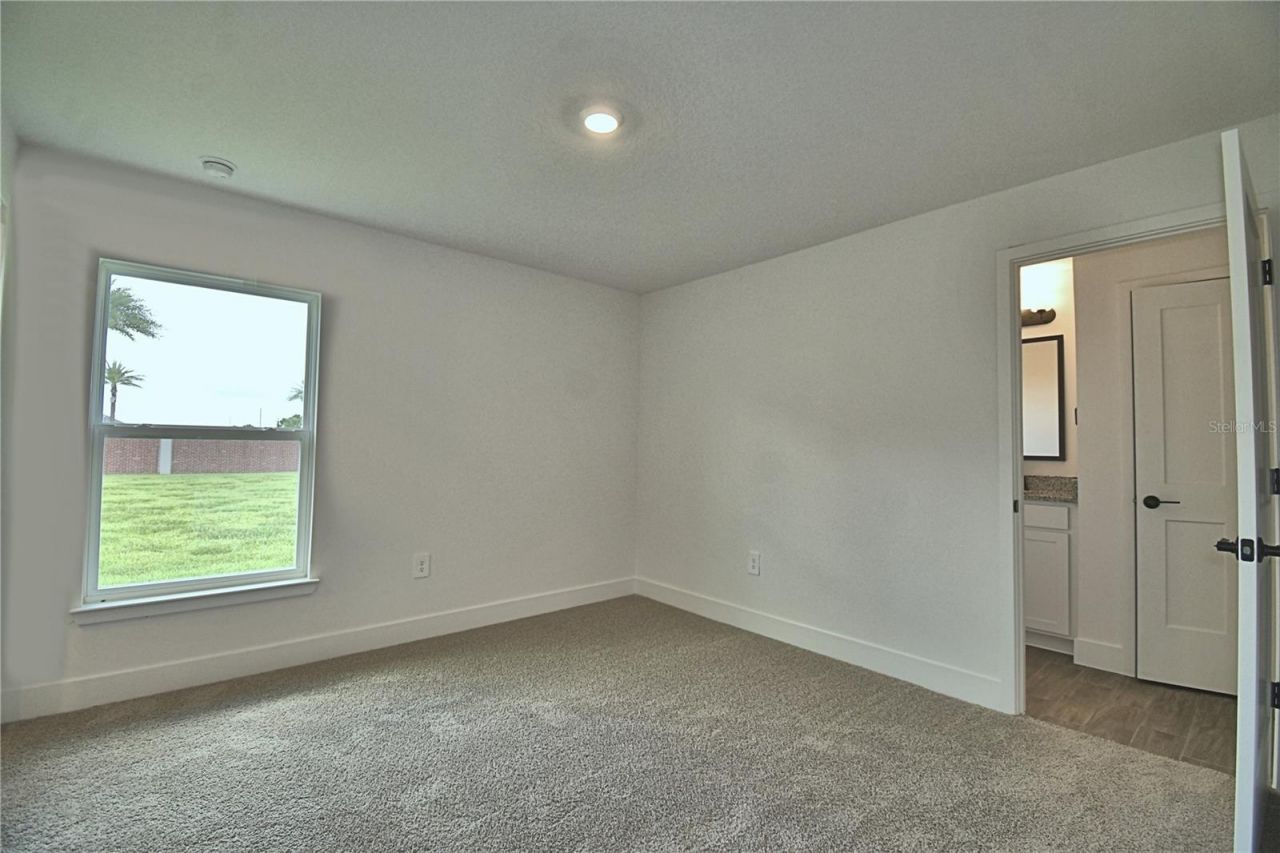 4508 Grandview Glen Drive, Auburndale, FL 33823 Photo