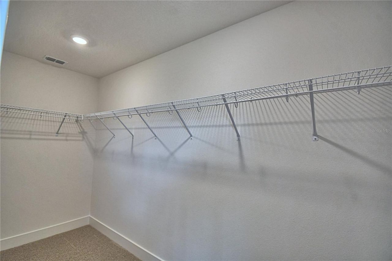 4508 Grandview Glen Drive, Auburndale, FL 33823 Photo