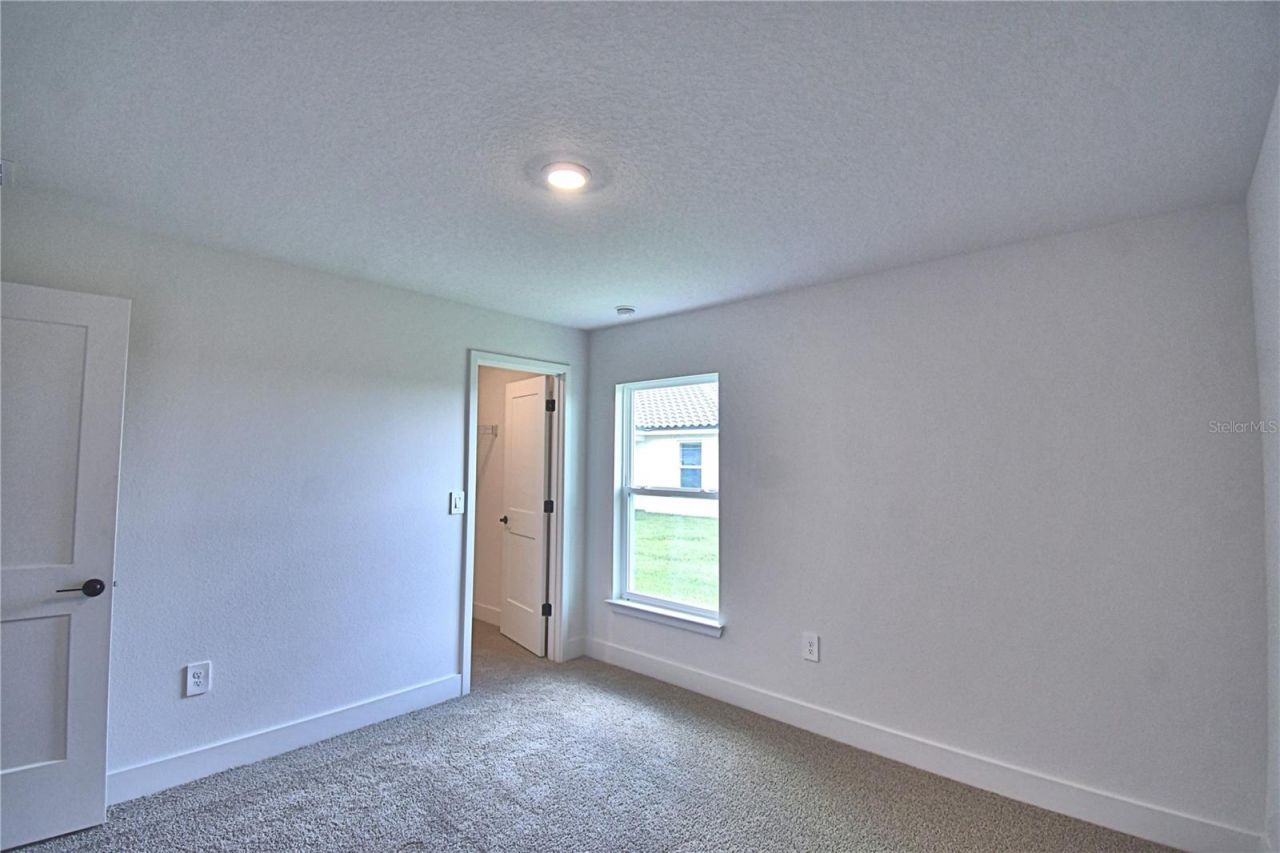 4508 Grandview Glen Drive, Auburndale, FL 33823 Photo