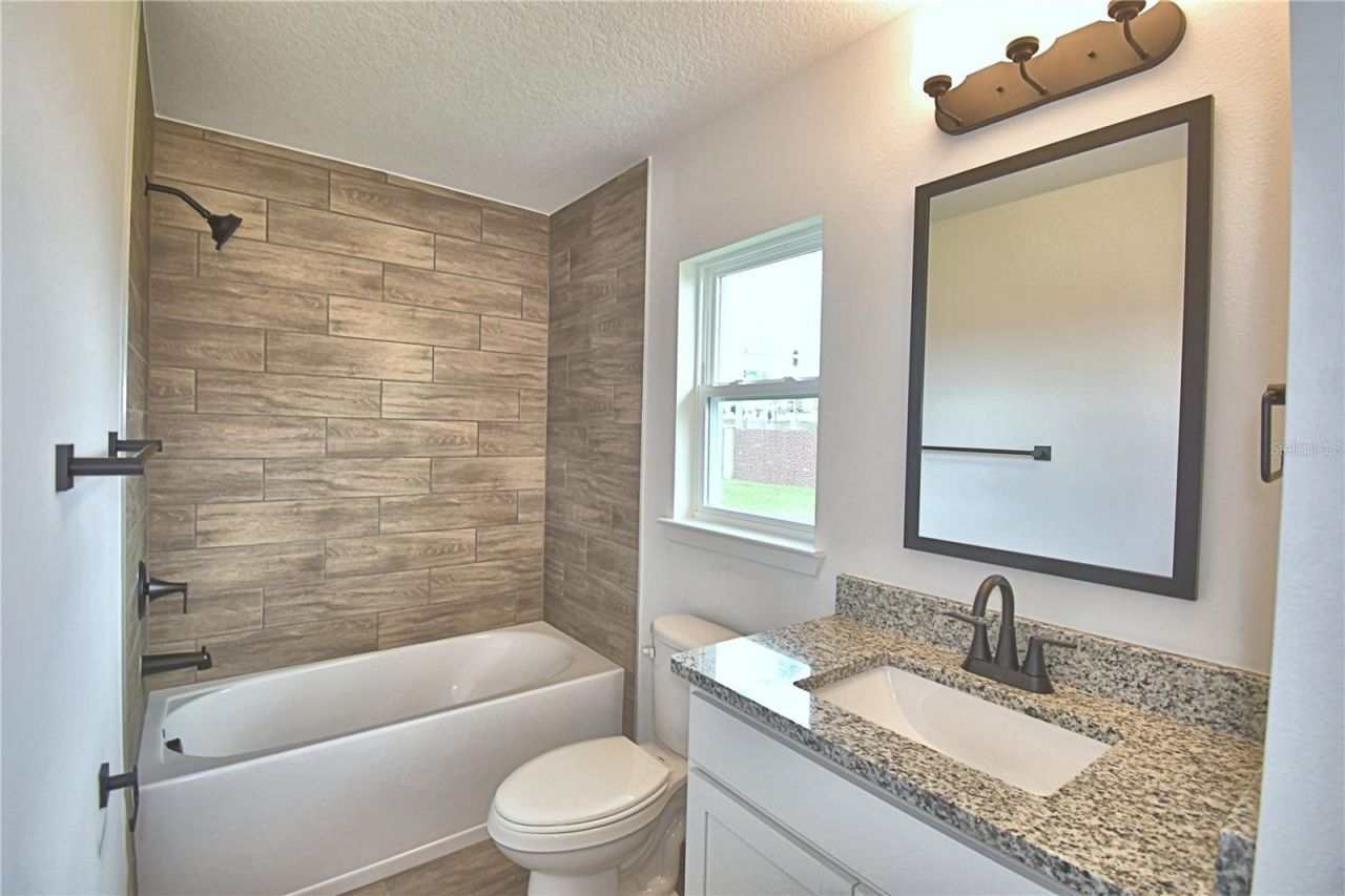 4508 Grandview Glen Drive, Auburndale, FL 33823 Photo