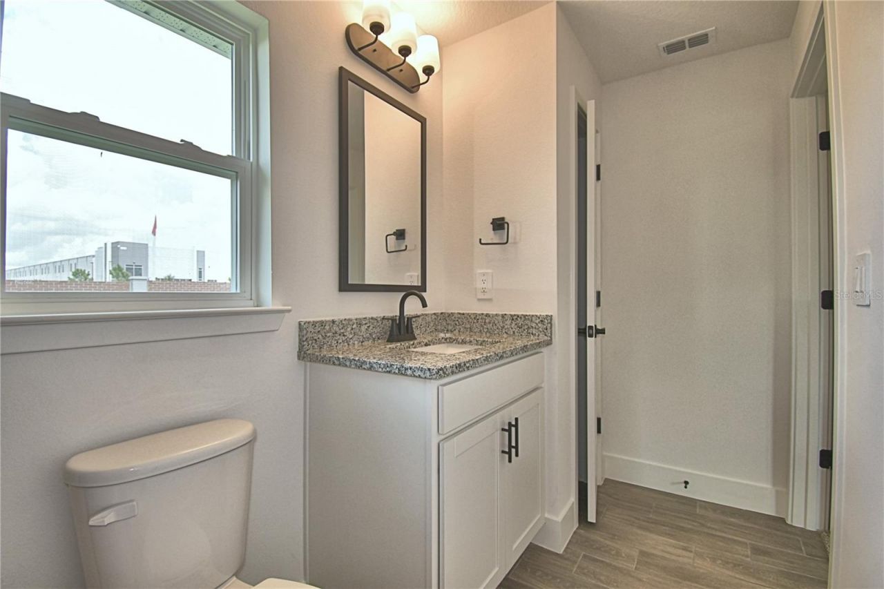 4508 Grandview Glen Drive, Auburndale, FL 33823 Photo