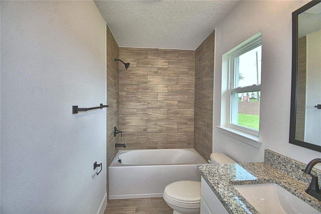 4508 Grandview Glen Drive, Auburndale, FL 33823 Photo