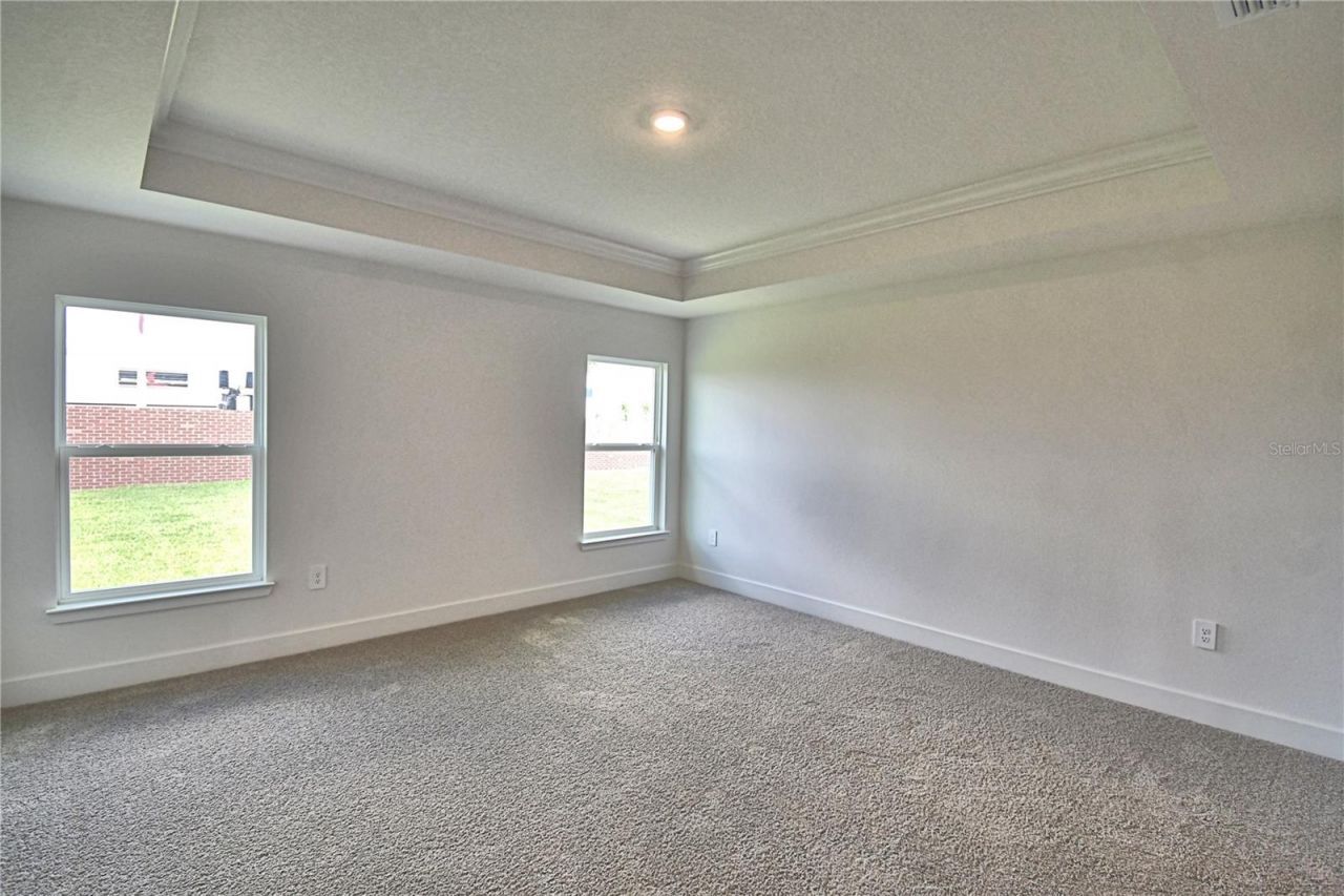 4508 Grandview Glen Drive, Auburndale, FL 33823 Photo