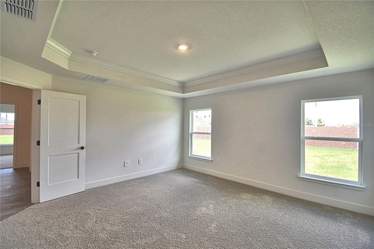 4508 Grandview Glen Drive, Auburndale, FL 33823 Photo