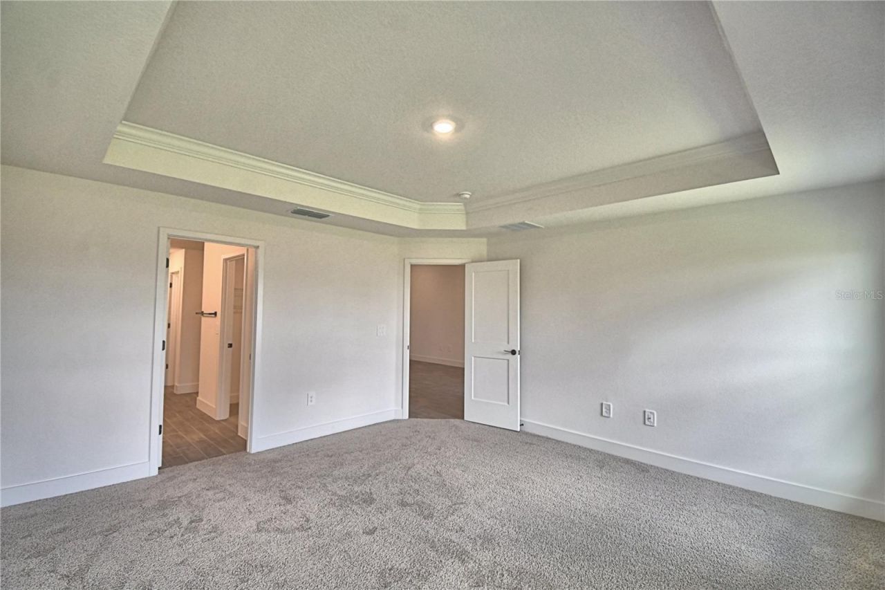 4508 Grandview Glen Drive, Auburndale, FL 33823 Photo