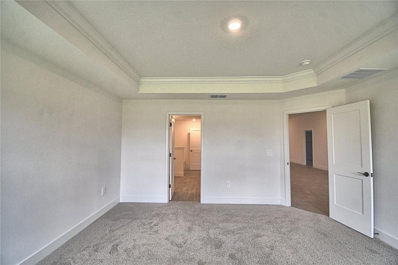 4508 Grandview Glen Drive, Auburndale, FL 33823 Photo