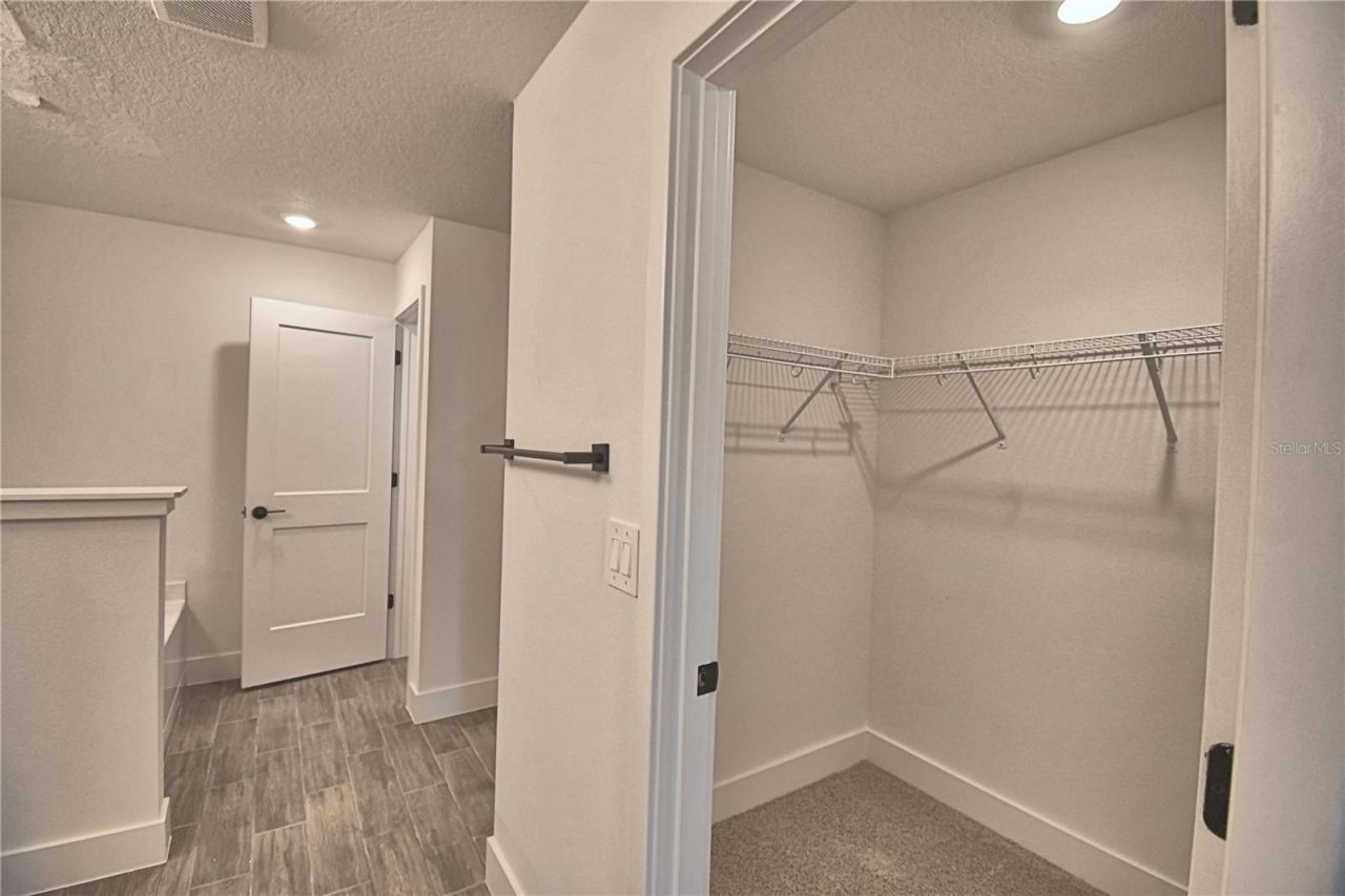 4508 Grandview Glen Drive, Auburndale, FL 33823 Photo