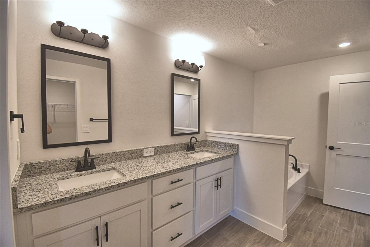 4508 Grandview Glen Drive, Auburndale, FL 33823 Photo