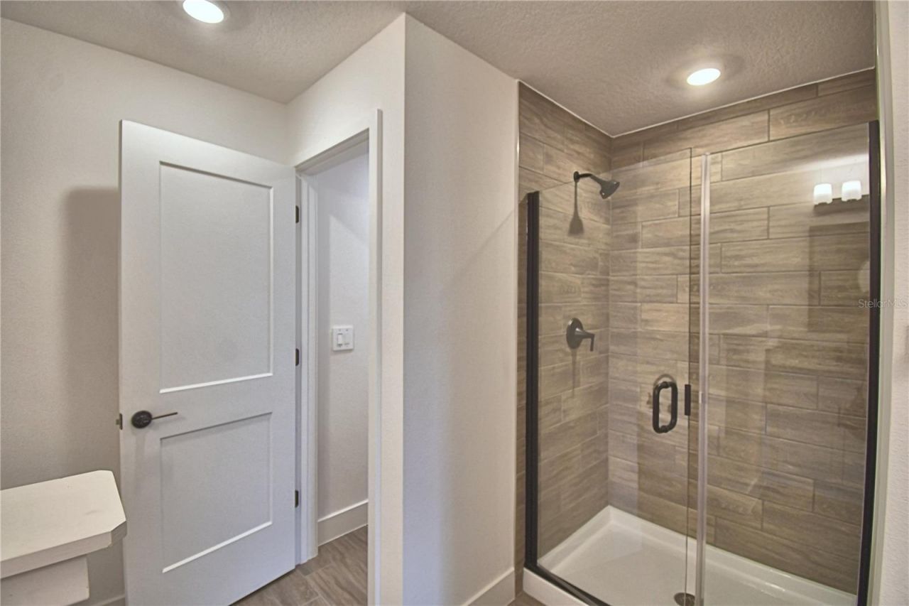 4508 Grandview Glen Drive, Auburndale, FL 33823 Photo