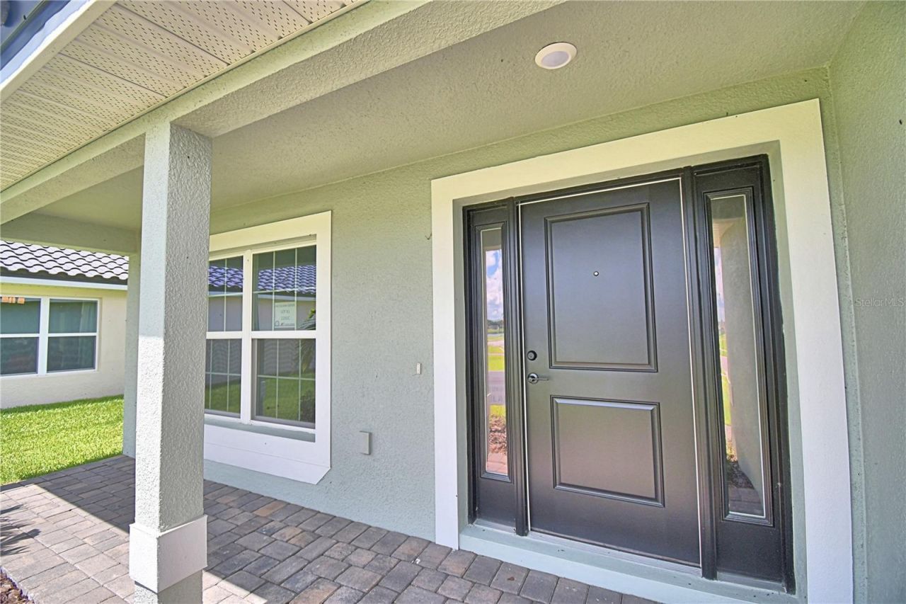 4508 Grandview Glen Drive, Auburndale, FL 33823 Photo