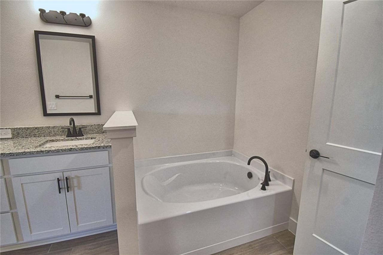 4508 Grandview Glen Drive, Auburndale, FL 33823 Photo