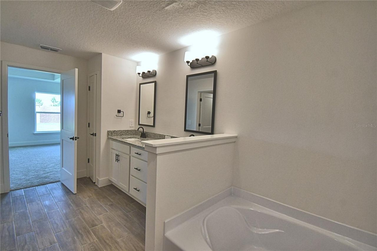4508 Grandview Glen Drive, Auburndale, FL 33823 Photo