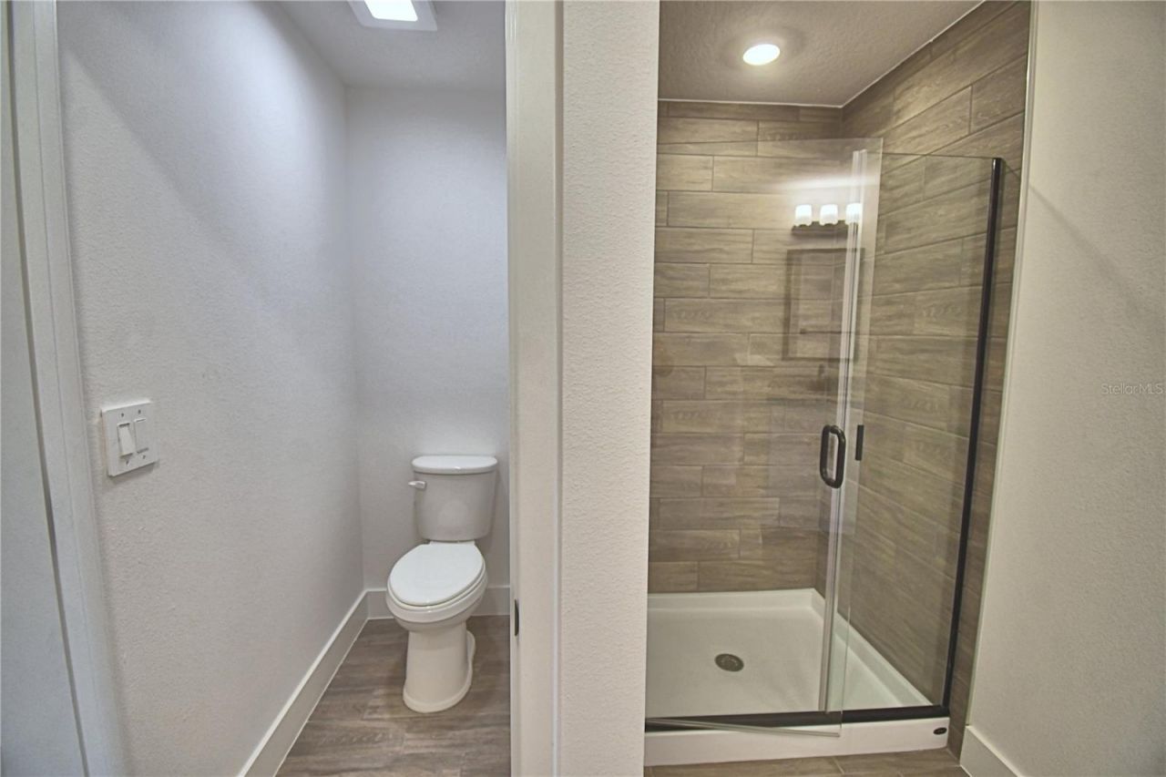 4508 Grandview Glen Drive, Auburndale, FL 33823 Photo
