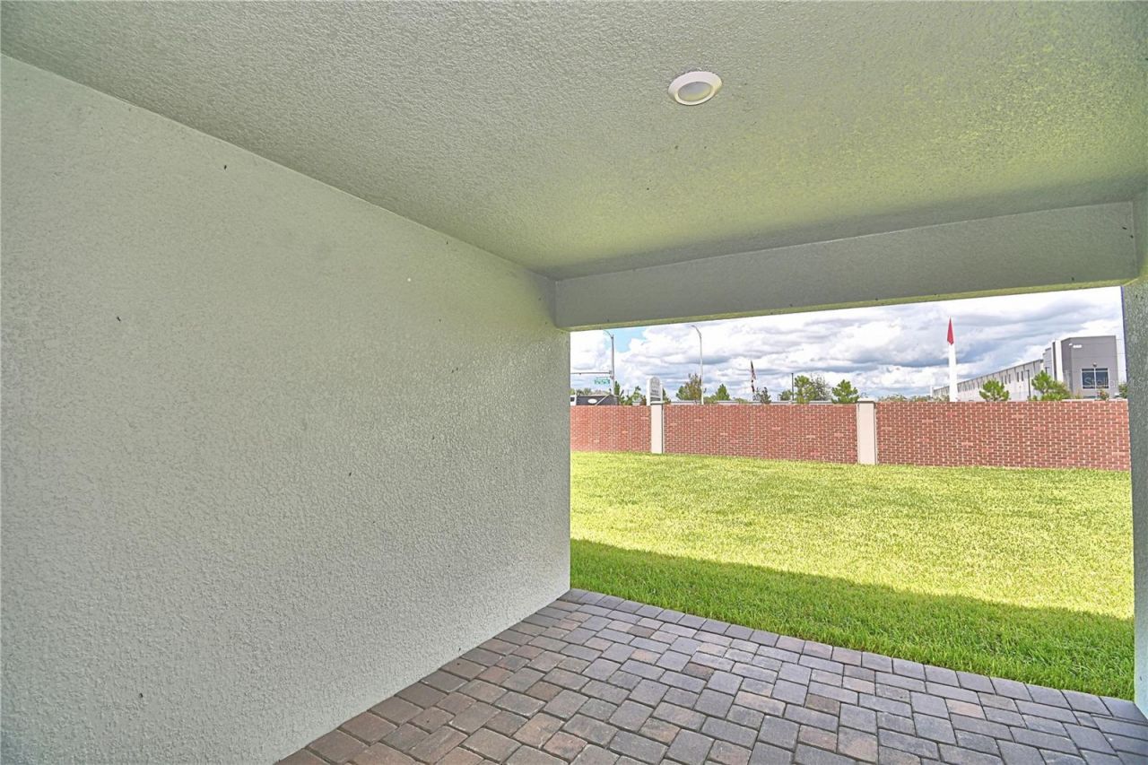 4508 Grandview Glen Drive, Auburndale, FL 33823 Photo
