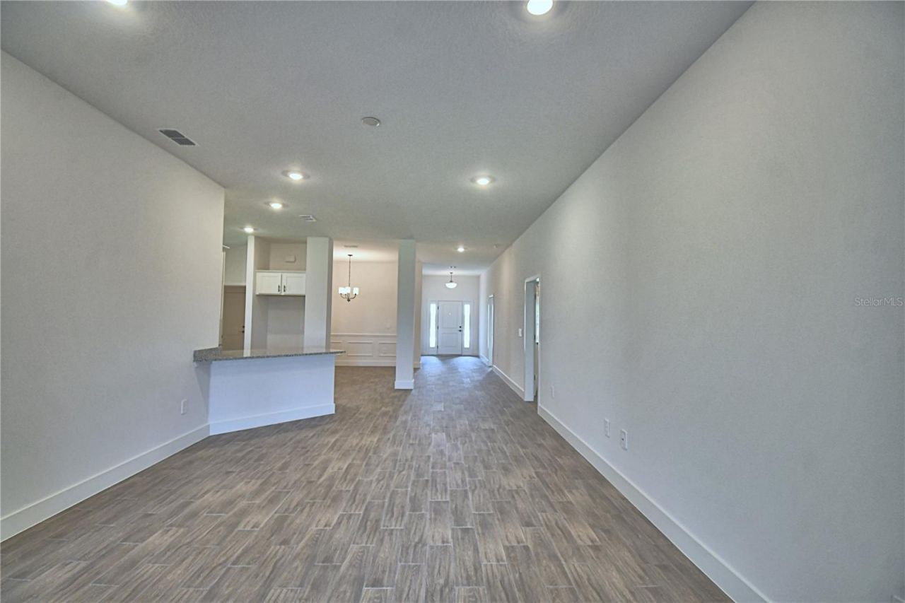 4508 Grandview Glen Drive, Auburndale, FL 33823 Photo
