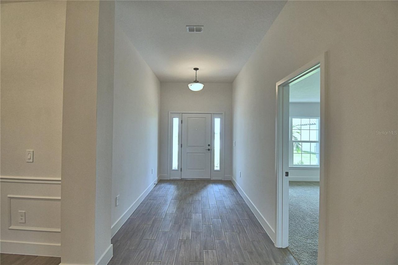 4508 Grandview Glen Drive, Auburndale, FL 33823 Photo