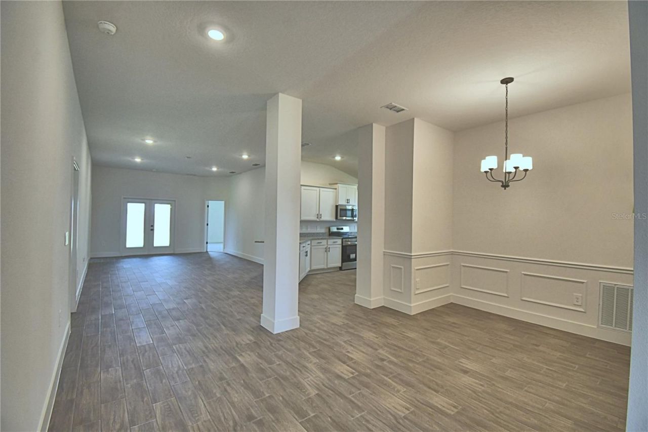 4508 Grandview Glen Drive, Auburndale, FL 33823 Photo