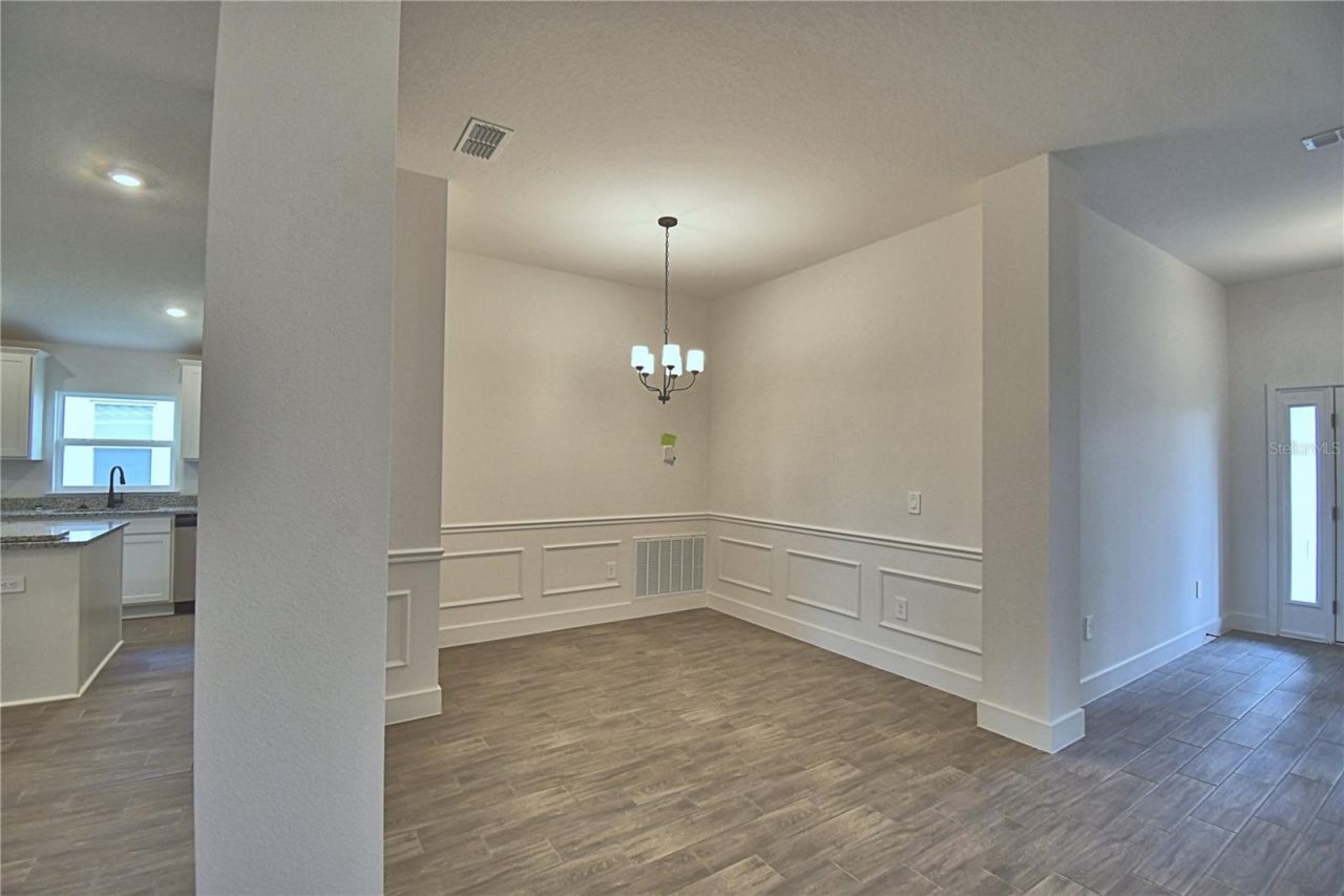 4508 Grandview Glen Drive, Auburndale, FL 33823 Photo