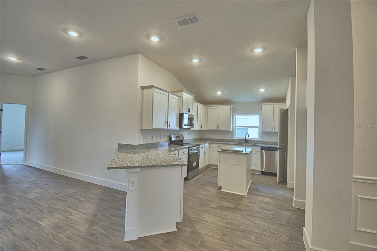 4508 Grandview Glen Drive, Auburndale, FL 33823 Photo