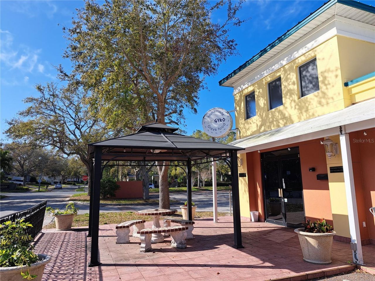 1600 Achieva Way, Dunedin, FL 34698 Photo