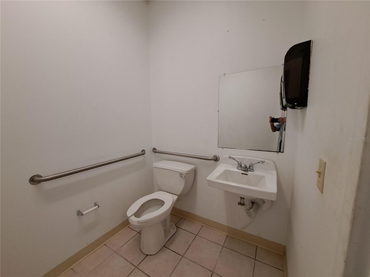 1600 Achieva Way, Dunedin, FL 34698 Photo