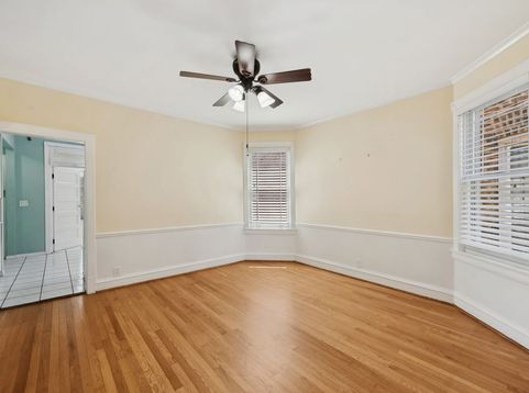 Main Photo