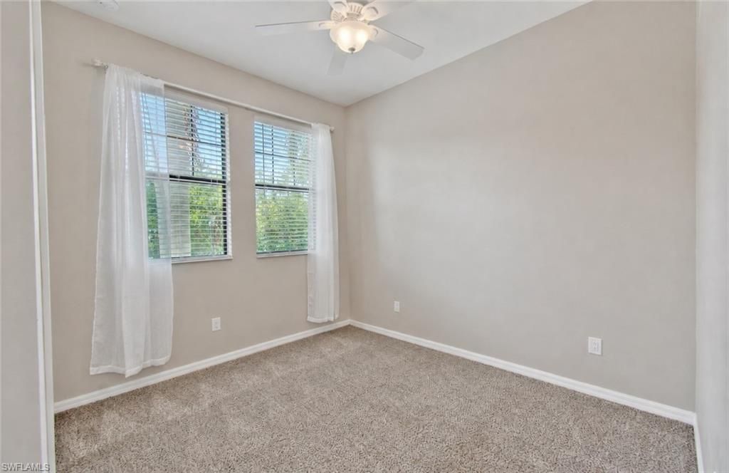 15098 Palmer Lake Cir, Unit 204, Naples, FL 34109 Photo
