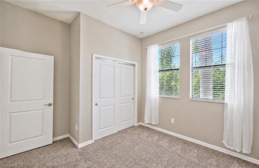 15098 Palmer Lake Cir, Unit 204, Naples, FL 34109 Photo
