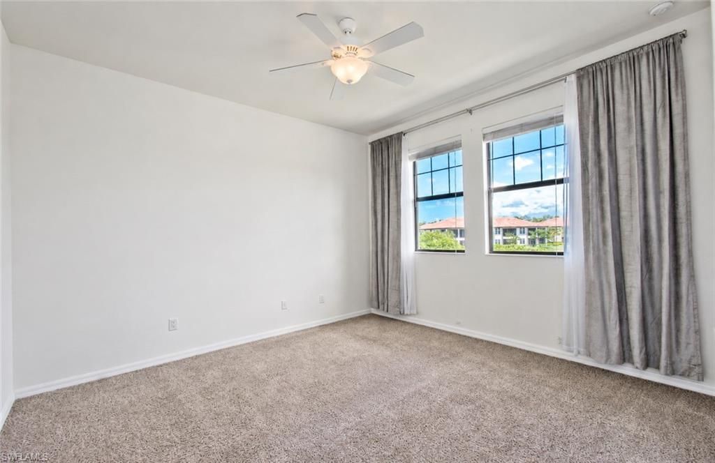 15098 Palmer Lake Cir, Unit 204, Naples, FL 34109 Photo