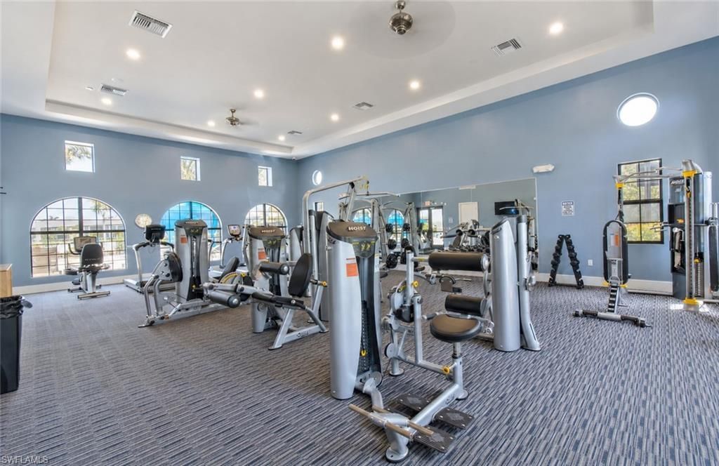 15098 Palmer Lake Cir, Unit 204, Naples, FL 34109 Photo