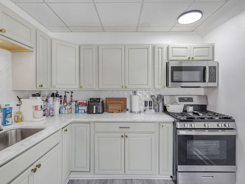 821 King Street , Lancaster, OH 43130 Photo 10