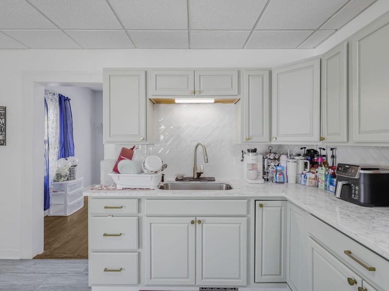 821 King Street , Lancaster, OH 43130 Photo 11