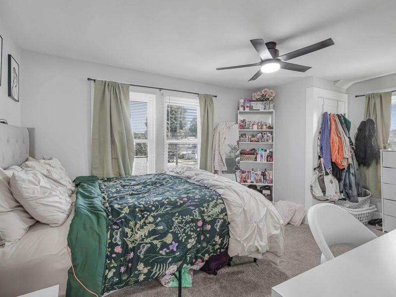 821 King Street , Lancaster, OH 43130 Photo 14
