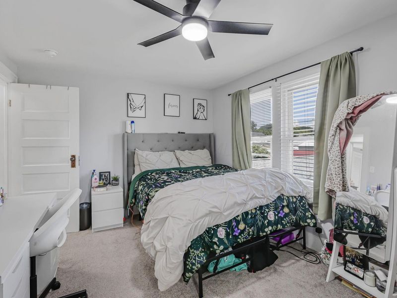 821 King Street , Lancaster, OH 43130 Photo 15