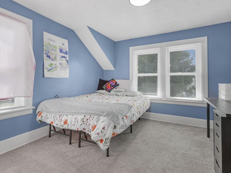 821 King Street , Lancaster, OH 43130 Photo 18