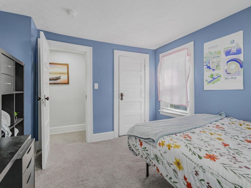 821 King Street , Lancaster, OH 43130 Photo 19