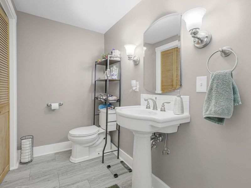 821 King Street , Lancaster, OH 43130 Photo 20